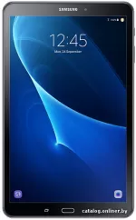 Samsung Galaxy Tab A 10.1