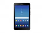Samsung Galaxy Tab Active 2 8.0